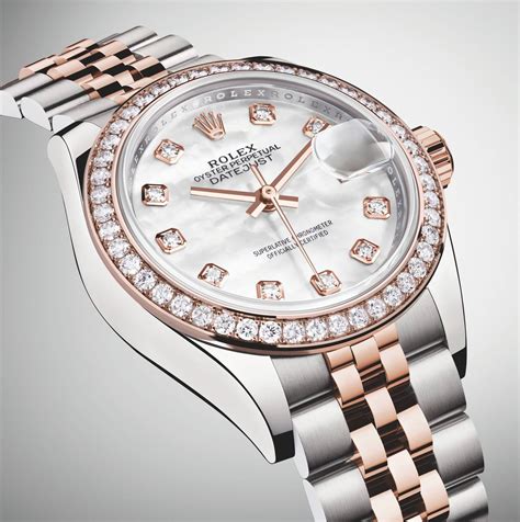 les montres rolex pour femme|montre Rolex femme prix.